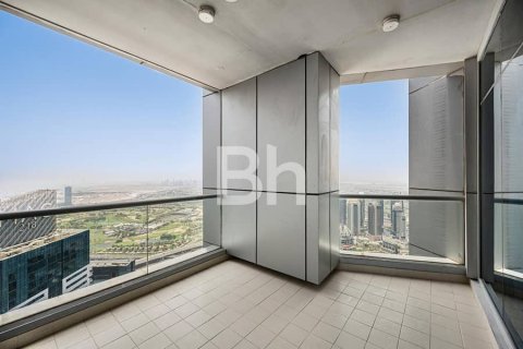 Dzīvoklis Dubai Marinajā, AAE 3 istabas, 160 m2 Nr. 643602 - attēls 5