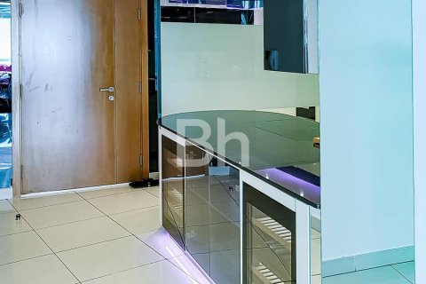 Διαμέρισμα σε Dubai Marina, ΗΑΕ 2 υπνοδωμάτια, 143 τ.μ. Αρ. 643599 - φωτογραφία 15