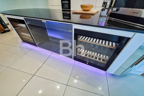 Διαμέρισμα σε Dubai Marina, ΗΑΕ 2 υπνοδωμάτια, 143 τ.μ. Αρ. 643599 - φωτογραφία 17