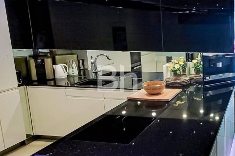 Διαμέρισμα σε Dubai Marina, ΗΑΕ 2 υπνοδωμάτια, 143 τ.μ. Αρ. 643599 - φωτογραφία 16
