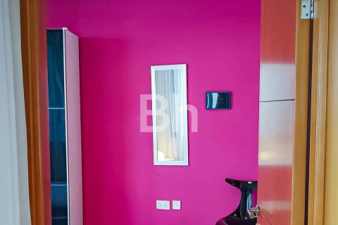 Διαμέρισμα σε Dubai Marina, ΗΑΕ 2 υπνοδωμάτια, 143 τ.μ. Αρ. 643599 - φωτογραφία 10