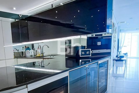 Διαμέρισμα σε Dubai Marina, ΗΑΕ 2 υπνοδωμάτια, 143 τ.μ. Αρ. 643599 - φωτογραφία 20