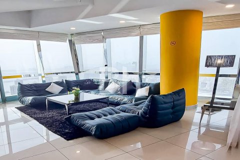 Διαμέρισμα σε Dubai Marina, ΗΑΕ 2 υπνοδωμάτια, 143 τ.μ. Αρ. 643599 - φωτογραφία 26