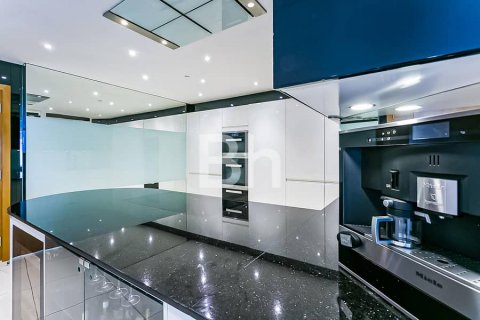 Διαμέρισμα σε Dubai Marina, ΗΑΕ 2 υπνοδωμάτια, 143 τ.μ. Αρ. 643599 - φωτογραφία 18