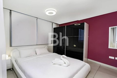 Διαμέρισμα σε Dubai Marina, ΗΑΕ 2 υπνοδωμάτια, 143 τ.μ. Αρ. 643599 - φωτογραφία 13