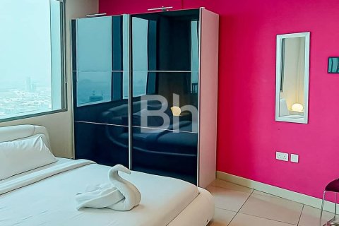 Διαμέρισμα σε Dubai Marina, ΗΑΕ 2 υπνοδωμάτια, 143 τ.μ. Αρ. 643599 - φωτογραφία 12