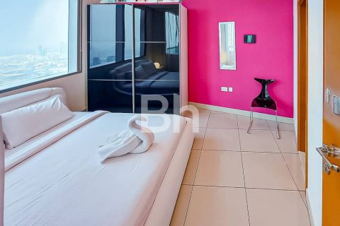 Διαμέρισμα σε Dubai Marina, ΗΑΕ 2 υπνοδωμάτια, 143 τ.μ. Αρ. 643599 - φωτογραφία 11