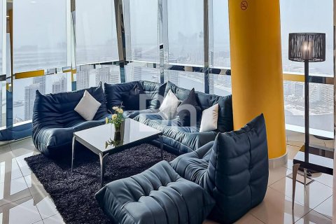 Διαμέρισμα σε Dubai Marina, ΗΑΕ 2 υπνοδωμάτια, 143 τ.μ. Αρ. 643599 - φωτογραφία 22