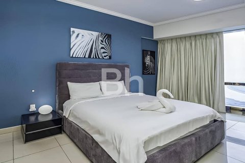 Διαμέρισμα σε Dubai Marina, ΗΑΕ 2 υπνοδωμάτια, 143 τ.μ. Αρ. 643599 - φωτογραφία 30