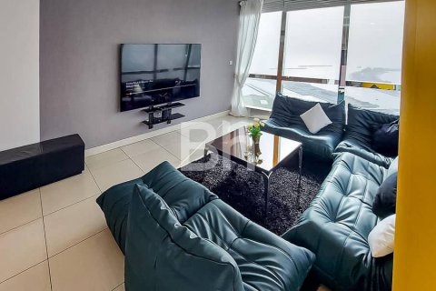 Διαμέρισμα σε Dubai Marina, ΗΑΕ 2 υπνοδωμάτια, 143 τ.μ. Αρ. 643599 - φωτογραφία 23