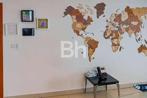 Διαμέρισμα σε Dubai Marina, ΗΑΕ 2 υπνοδωμάτια, 143 τ.μ. Αρ. 643599 - φωτογραφία 7