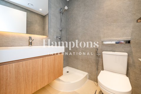 Apartment sa Dubai Hills Estate, Dubai, UAE 2 silid-tulugan, 126.37966702 sq.m. № 709709 - larawan 6
