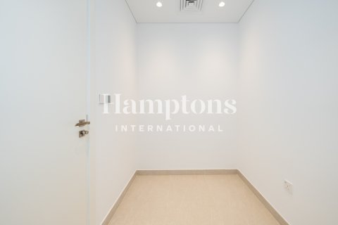 Apartment sa Dubai Hills Estate, Dubai, UAE 2 silid-tulugan, 126.37966702 sq.m. № 709709 - larawan 3