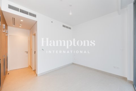 Apartment sa Dubai Hills Estate, Dubai, UAE 2 silid-tulugan, 126.37966702 sq.m. № 709709 - larawan 13