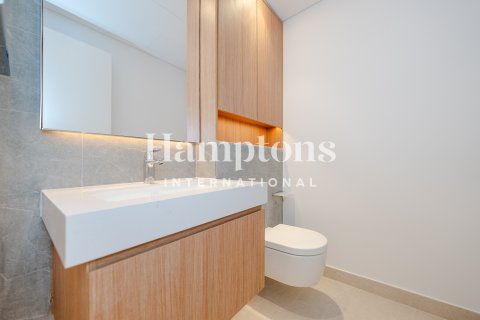 Apartment sa Dubai Hills Estate, Dubai, UAE 2 silid-tulugan, 126.37966702 sq.m. № 709709 - larawan 9