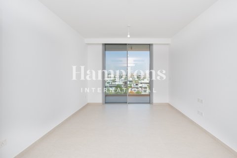 Apartment sa Dubai Hills Estate, Dubai, UAE 2 silid-tulugan, 126.37966702 sq.m. № 709709 - larawan 5