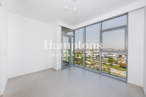 Apartment sa Dubai Hills Estate, Dubai, UAE 2 silid-tulugan, 126.37966702 sq.m. № 709709 - larawan 15