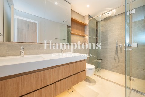 Apartment sa Dubai Hills Estate, Dubai, UAE 2 silid-tulugan, 126.37966702 sq.m. № 709709 - larawan 18