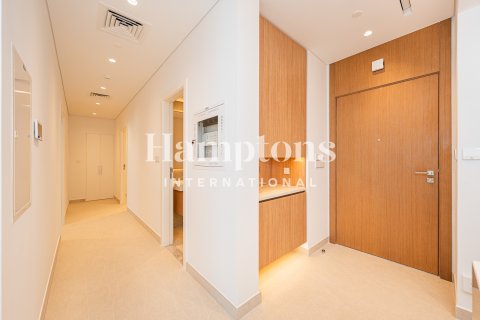 Apartment sa Dubai Hills Estate, Dubai, UAE 2 silid-tulugan, 126.37966702 sq.m. № 709709 - larawan 10