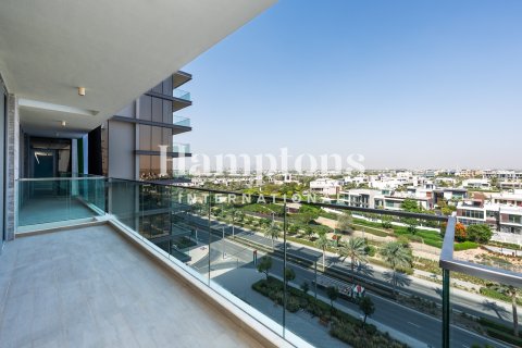Apartment sa Dubai Hills Estate, Dubai, UAE 2 silid-tulugan, 126.37966702 sq.m. № 709709 - larawan 20
