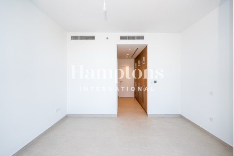 Apartment sa Dubai Hills Estate, Dubai, UAE 2 silid-tulugan, 126.37966702 sq.m. № 709709 - larawan 14