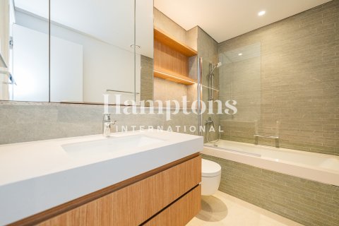 Apartment sa Dubai Hills Estate, Dubai, UAE 2 silid-tulugan, 126.37966702 sq.m. № 709709 - larawan 12
