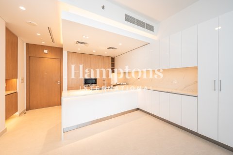 Apartment sa Dubai Hills Estate, Dubai, UAE 2 silid-tulugan, 126.37966702 sq.m. № 709709 - larawan 8