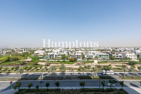 Apartment sa Dubai Hills Estate, Dubai, UAE 2 silid-tulugan, 126.37966702 sq.m. № 709709 - larawan 21