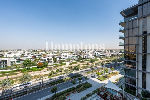 Apartment sa Dubai Hills Estate, Dubai, UAE 2 silid-tulugan, 126.37966702 sq.m. № 709709 - larawan 22