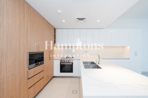 Apartment sa Dubai Hills Estate, Dubai, UAE 2 silid-tulugan, 126.37966702 sq.m. № 709709 - larawan 7