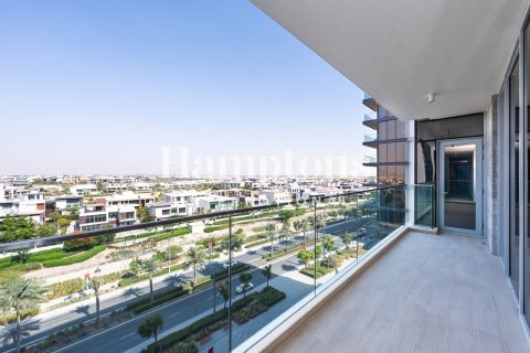 Apartment sa Dubai Hills Estate, Dubai, UAE 2 silid-tulugan, 126.37966702 sq.m. № 709709 - larawan 19