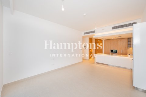 Apartment sa Dubai Hills Estate, Dubai, UAE 2 silid-tulugan, 126.37966702 sq.m. № 709709 - larawan 2