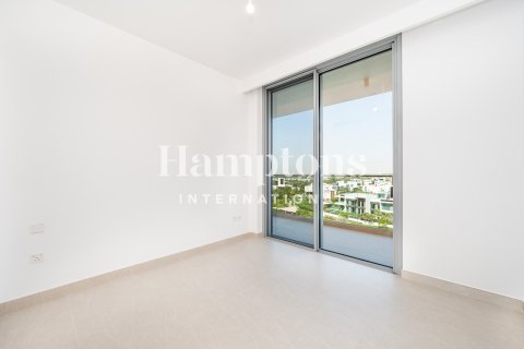 Apartment sa Dubai Hills Estate, Dubai, UAE 2 silid-tulugan, 126.37966702 sq.m. № 709709 - larawan 11