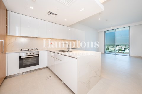 Dubai Hills Estate, Dubai, BAE’de daire 2 yatak odası, 126.38 m² No 709709