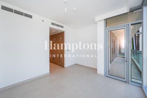 Apartment sa Dubai Hills Estate, Dubai, UAE 2 silid-tulugan, 126.37966702 sq.m. № 709709 - larawan 16
