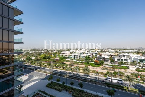 Apartment sa Dubai Hills Estate, Dubai, UAE 2 silid-tulugan, 126.37966702 sq.m. № 709709 - larawan 23