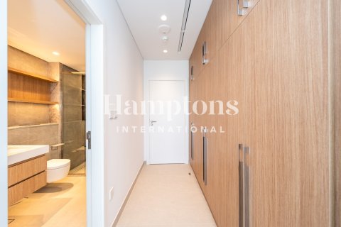 Apartment sa Dubai Hills Estate, Dubai, UAE 2 silid-tulugan, 126.37966702 sq.m. № 709709 - larawan 17