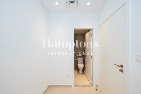 Apartment sa Dubai Hills Estate, Dubai, UAE 2 silid-tulugan, 126.37966702 sq.m. № 709709 - larawan 4