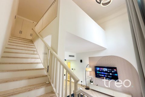 Appartamento in vendita a Jumeirah Village Circle, Dubai, EAU 1 camera da letto, 97.36 mq. № 739287 - foto 15
