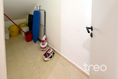 Appartamento in vendita a Jumeirah Village Circle, Dubai, EAU 1 camera da letto, 97.36 mq. № 739287 - foto 10