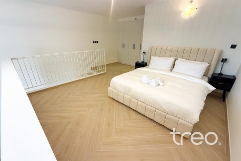Appartamento in vendita a Jumeirah Village Circle, Dubai, EAU 1 camera da letto, 97.36 mq. № 739287 - foto 18