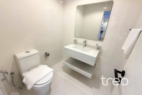 Appartamento in vendita a Jumeirah Village Circle, Dubai, EAU 1 camera da letto, 97.36 mq. № 739287 - foto 11