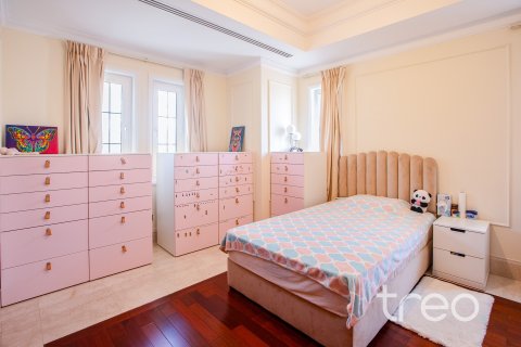 Arabian Ranches, Dubai, BAE’de kiralık villa 6 yatak odası, 757.35 m² No 739292 - fotoğraf 21