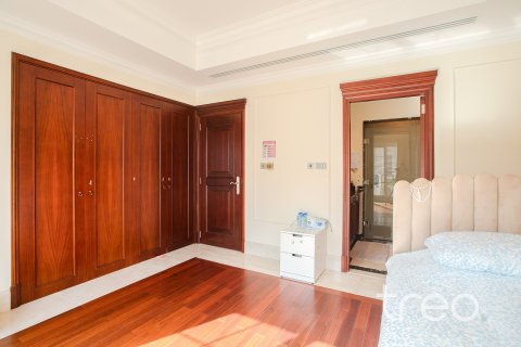 Arabian Ranches, Dubai, BAE’de kiralık villa 6 yatak odası, 757.35 m² No 739292 - fotoğraf 15