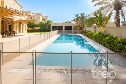 Arabian Ranches, Dubai, BAE’de kiralık villa 6 yatak odası, 757.35 m² No 739292 - fotoğraf 2
