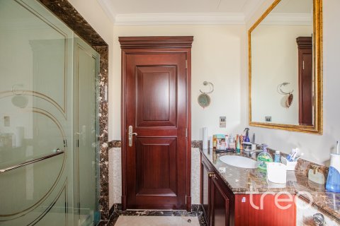 Arabian Ranches, Dubai, BAE’de kiralık villa 6 yatak odası, 757.35 m² No 739292 - fotoğraf 14