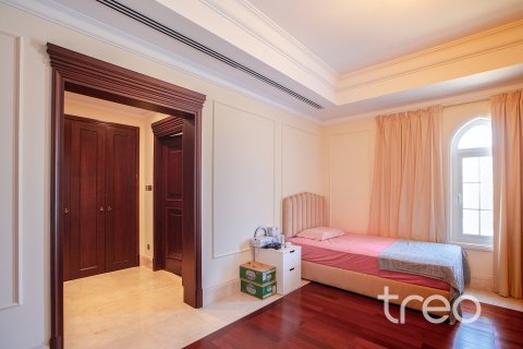 Arabian Ranches, Dubai, BAE’de kiralık villa 6 yatak odası, 757.35 m² No 739292 - fotoğraf 18