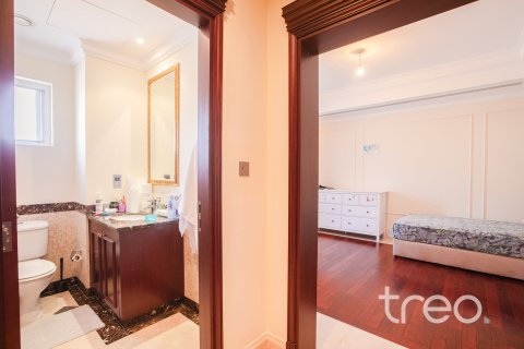 Arabian Ranches, Dubai, BAE’de kiralık villa 6 yatak odası, 757.35 m² No 739292 - fotoğraf 16