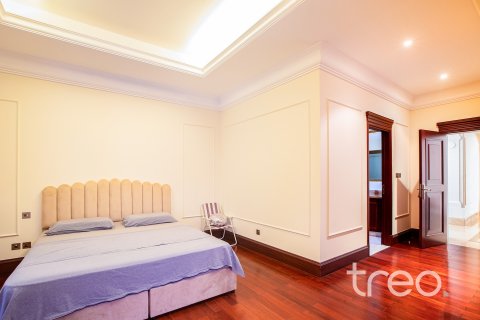 Arabian Ranches, Dubai, BAE’de kiralık villa 6 yatak odası, 757.35 m² No 739292 - fotoğraf 22