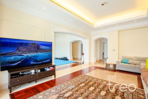 Arabian Ranches, Dubai, BAE’de kiralık villa 6 yatak odası, 757.35 m² No 739292 - fotoğraf 6
